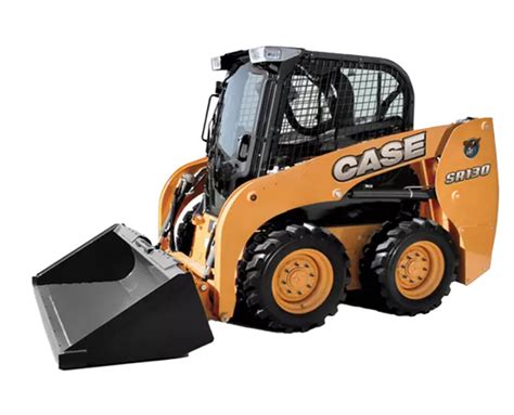 skid steer rental antigo wi|bigrentz antigo wi.